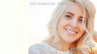 Egg Donation South Africa image 4