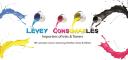 Levey Consumables Pty Ltd logo