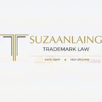 Suzaan Laing Law Inc. image 1