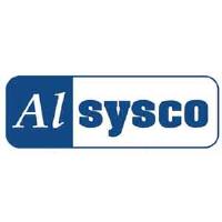 Alsysco image 1