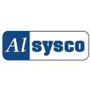 Alsysco logo