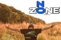 No Zone Clothing image 5