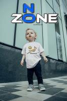 No Zone Clothing image 6