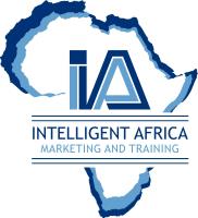 Intelligent Africa Maketing And Training (Pty) Ltd image 1