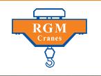 RGM Cranes image 1
