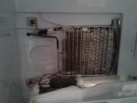 Crystal Appliance Repairs  image 1