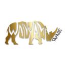 Wanyama Safaris logo