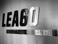Leago Industrial Equipment image 3