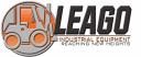 Leago Industrial Equipment logo
