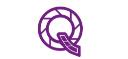 Quikpix logo