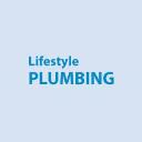 Lifestyle Plumbing logo