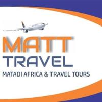 Matadi Africa Travel Tours image 2
