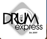 Drum Express image 1