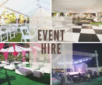 The Event Planner image 6