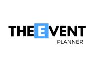 The Event Planner image 10