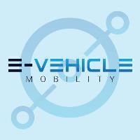 E-Vehicle Mobility image 1
