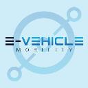 E-Vehicle Mobility logo