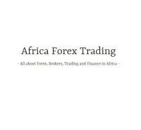 Africa Forex Trading image 1