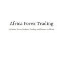 Africa Forex Trading logo
