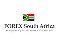 Forex South Africa image 1