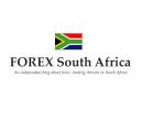 Forex South Africa logo