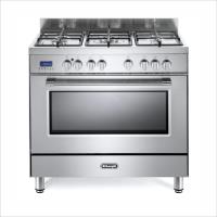  Delonghi Cookers image 2