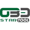 OBDStartool logo