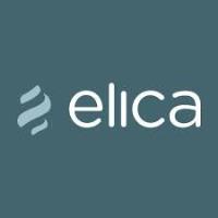  Elica Extractors image 1