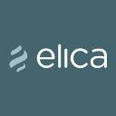  Elica Extractors logo