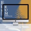 Executive Underwriting Managers EUM logo