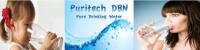 PURITECH SOUTH AFRICA Durban image 1