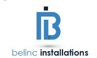 Belinc Installations image 1