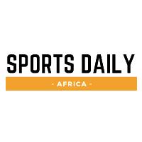 Sports Daily Africa image 1
