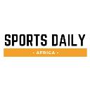Sports Daily Africa logo