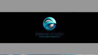 Ebrand Studio image 291