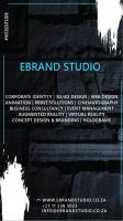 Ebrand Studio image 253