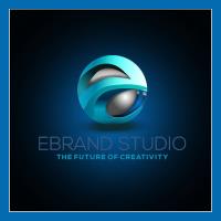 Ebrand Studio image 1454