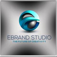 Ebrand Studio image 1455