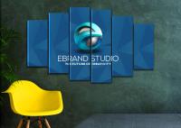 Ebrand Studio image 1619