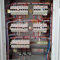 Centurion plumbers and Centurion electricians image 10