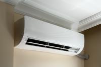 Pretoria air condition and refrigeration installer image 13