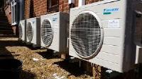 Pretoria air condition and refrigeration installer image 6