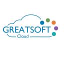 Greatsoft logo