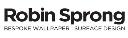 Robin Sprong logo
