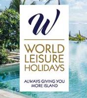 World Leisure Holidays image 4