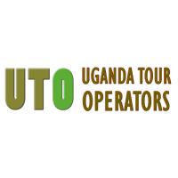 UgandaTourOperators.com image 1