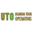 UgandaTourOperators.com logo