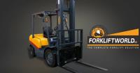 Forkliftworld image 4