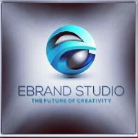 Ebrand Studio image 20