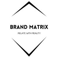 Brand matrix image 8